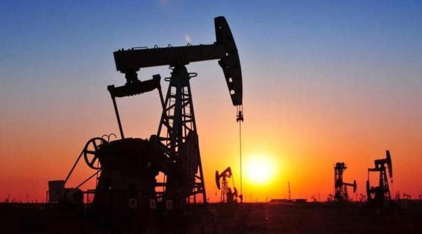مفاجئة..الكشف عن موعد نهاية عصر النفط