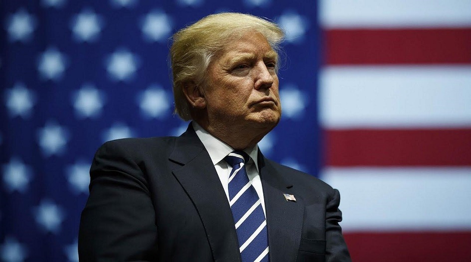 مجلس النواب الأمريكي يبحث امكانية عزل ترامب