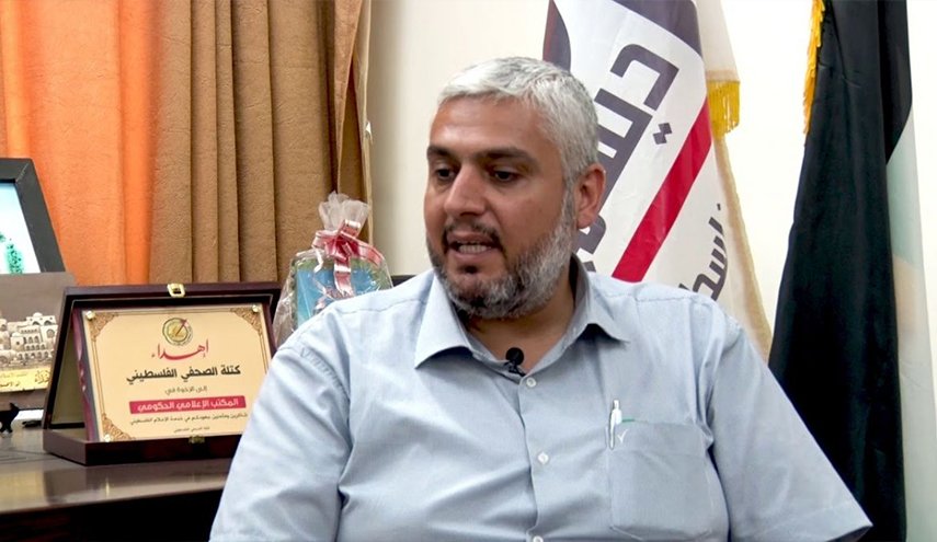 السبت المقبل .. بدء دوام المدارس والوزارات في غزة