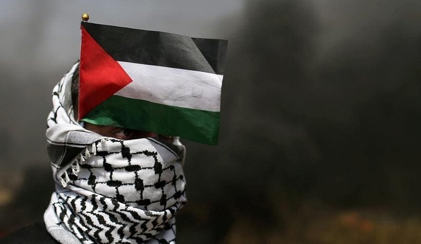 تأجيل مسيرات العودة بسبب العدوان الصهيوني