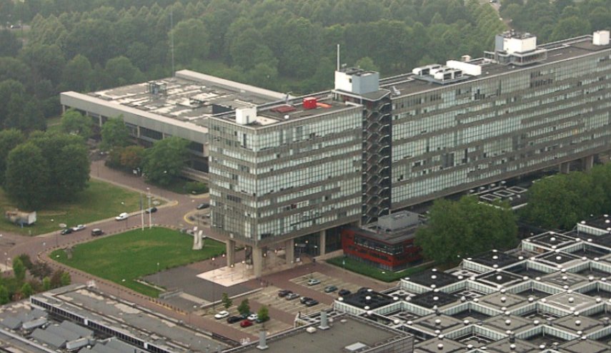 تعرف على الطفل العبقري الذي أبهر العالم