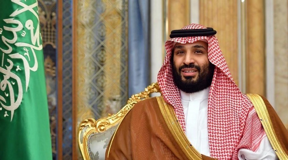 هكذا اخترق جواسيس بن سلمان هاتفي