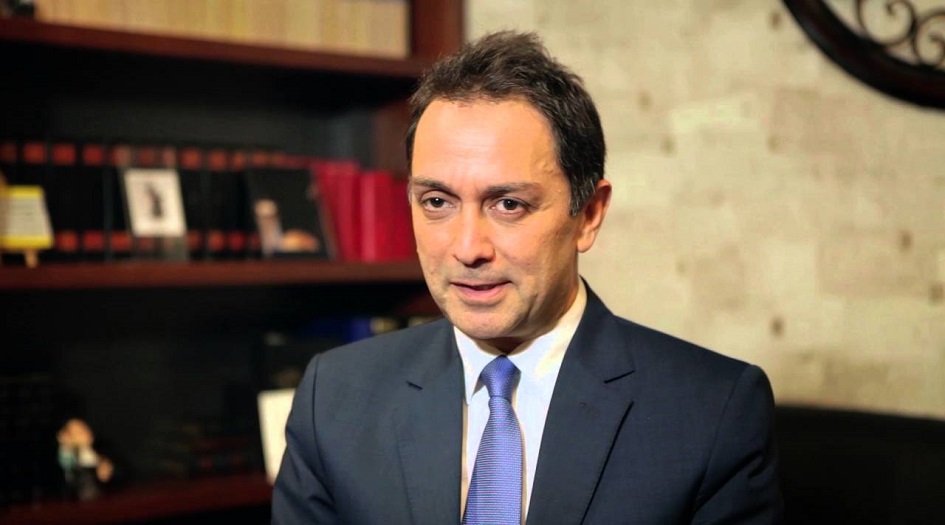 وزير سابق: منظومة الفساد أكبر من منظومة قوانين مكافحة الفساد في لبنان