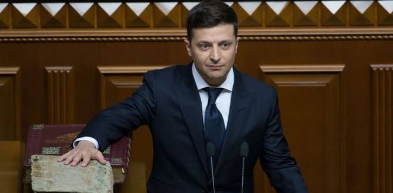 %10 من الأموال المصادرة لكل من يبلغ عن فاسد في هذا البلد الأوروبي!