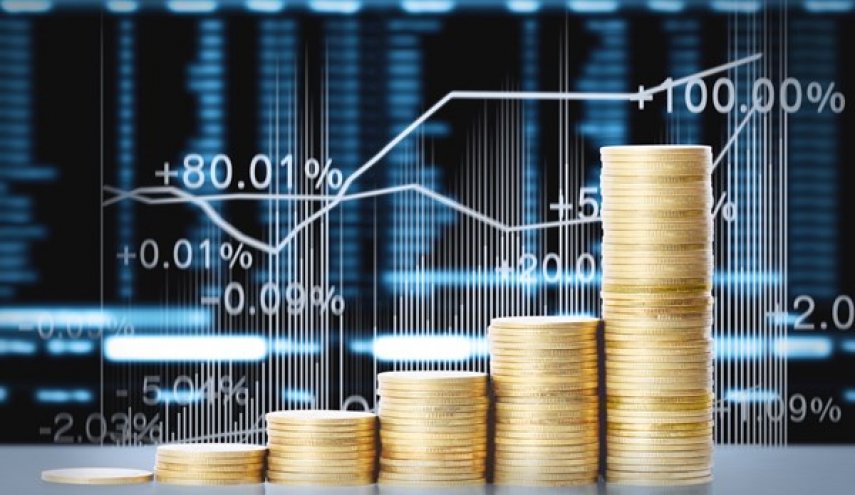 المركزي الايراني: رفع سعر البنزين يشكل 4 بالمئة من معدل التضخم