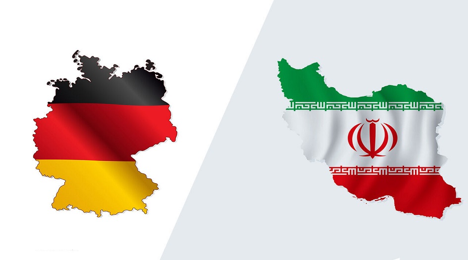 شركات المانية ترغب في التعاون مع إيران في مجال ادارة النفايات