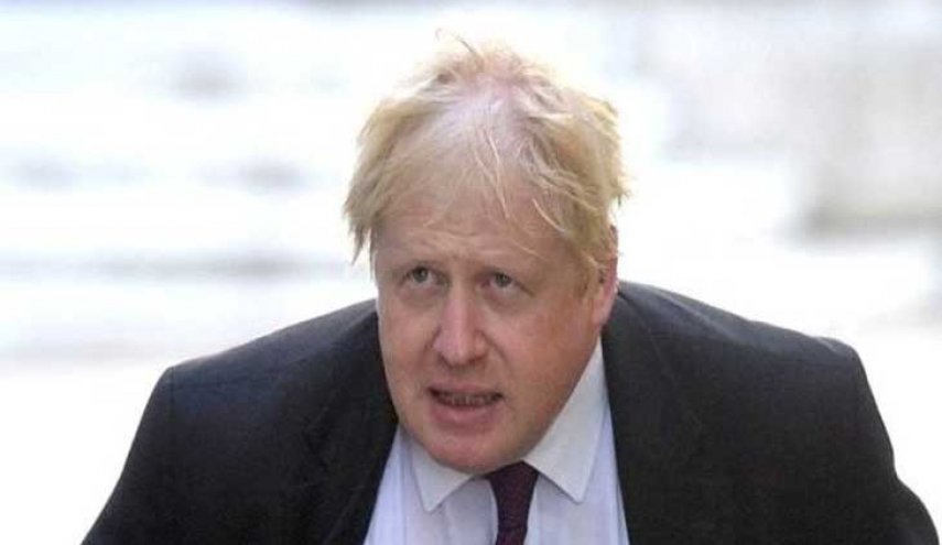 بريطانيا.. استطلاع يؤكد تقدم المحافظين على حزب العمال