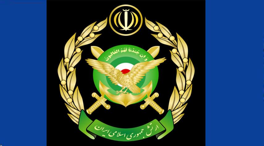 الجيش الايراني يصدر بيانا هاما... ويعلن استعداده للرد على اي تحرك عدواني