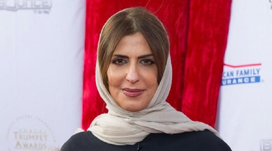اختفاء أميرة سعودية في ظروف غامضة