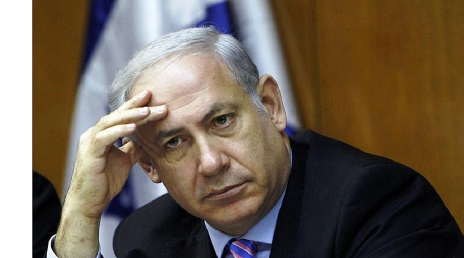 نتنياهو يخلق أزمة جديدة داخل البيت الإسرائيلي.. هل هي بداية النهاية لحياته السياسية؟