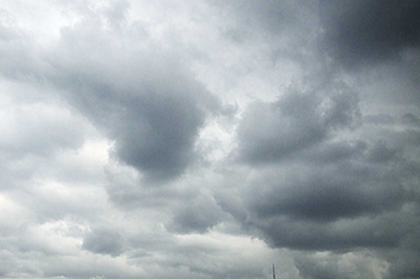 الأنواء الجوية: حالة جوية متقبلة في العراق.. اليكم التفاصيل