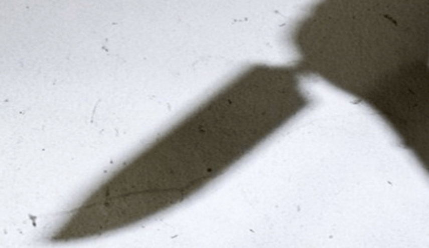 فتاة تتعاون مع مجرم لقتل أمها في دير الزور!