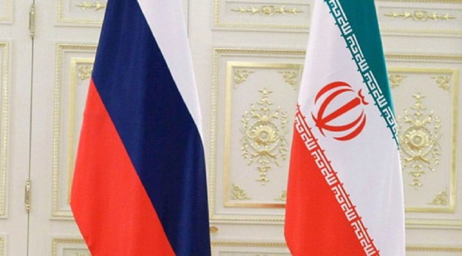 قريبا .. الغاء تأشيرات دخول الايرانيين الى روسيا