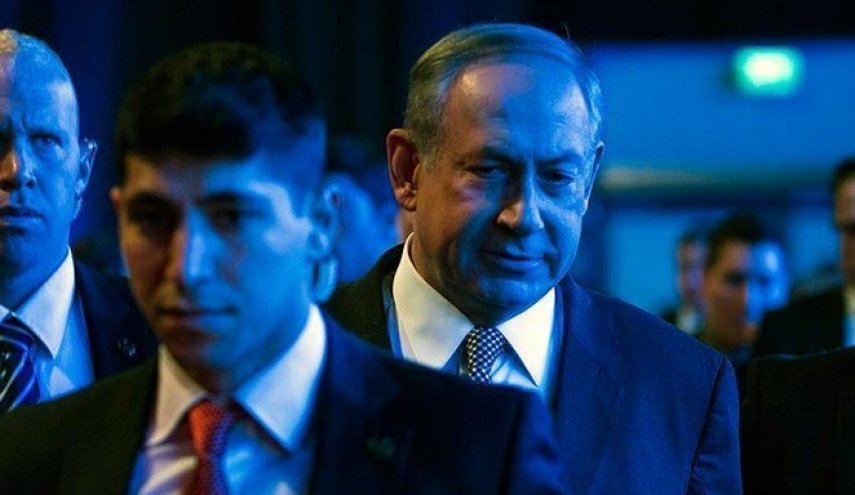 الجهاد الاسلامي: حانت نهاية نتنياهو السياسية