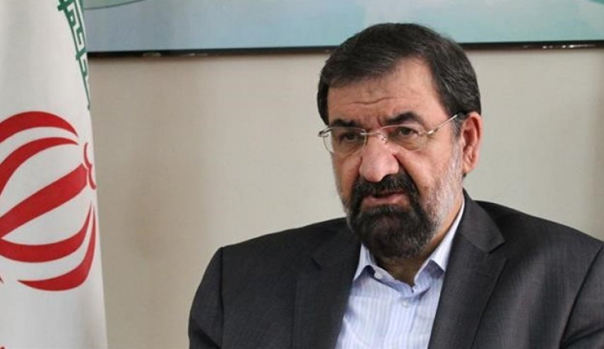 ايران تعرض قريبا معلومات جديدة عن محرضي أعمال الشغب