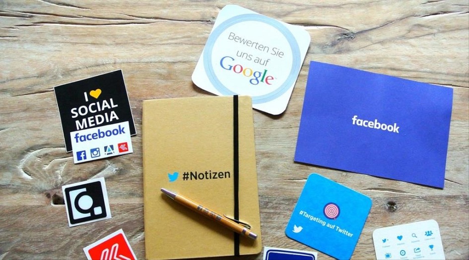 أشياء لا تفعلها أبدا على مواقع التواصل الاجتماعي