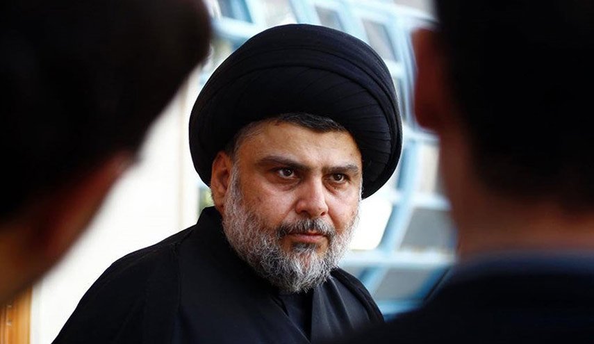 مقرب للسيد الصدر ينقل ملاحظات  عنه اهمها..؟!