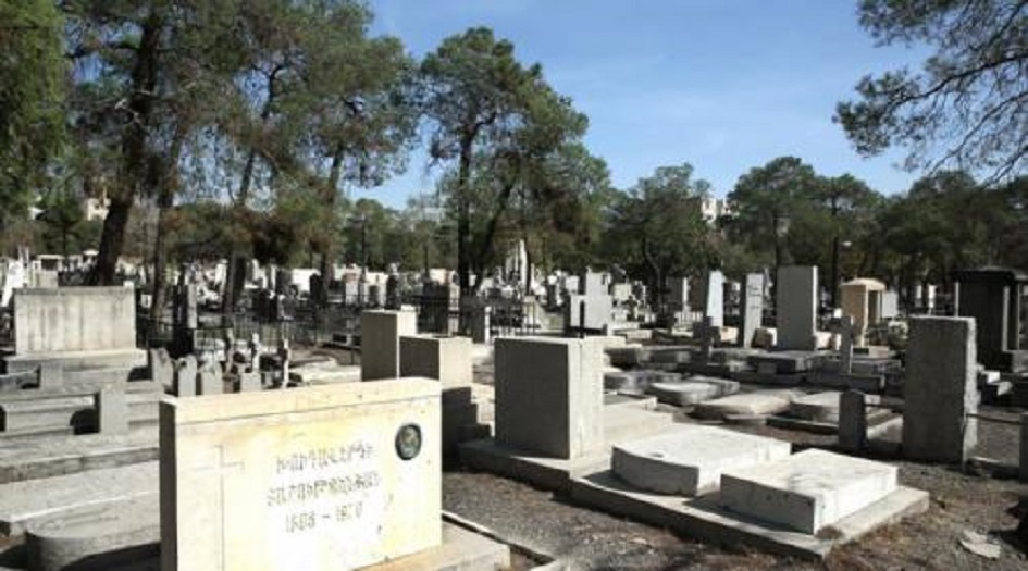 10 منتجات يمكن أن تحل محل الأدوية تعرف عليها