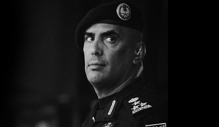 معلومات جديدة.. 