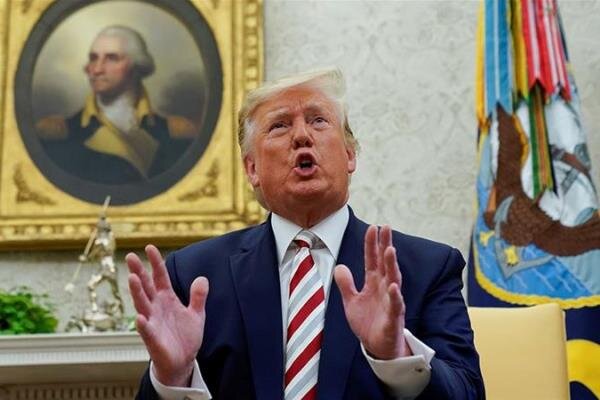 للاستفادة من آبار النفط.. 