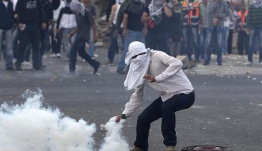 رفضا لقرارات امريكا.. فلسطين على موعد مع الغضب