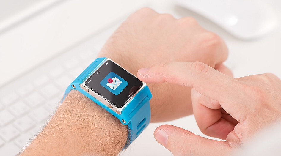 باحثون إيرانيون ينتجون مخبريا مولدات كهربائية نانوية مرنة