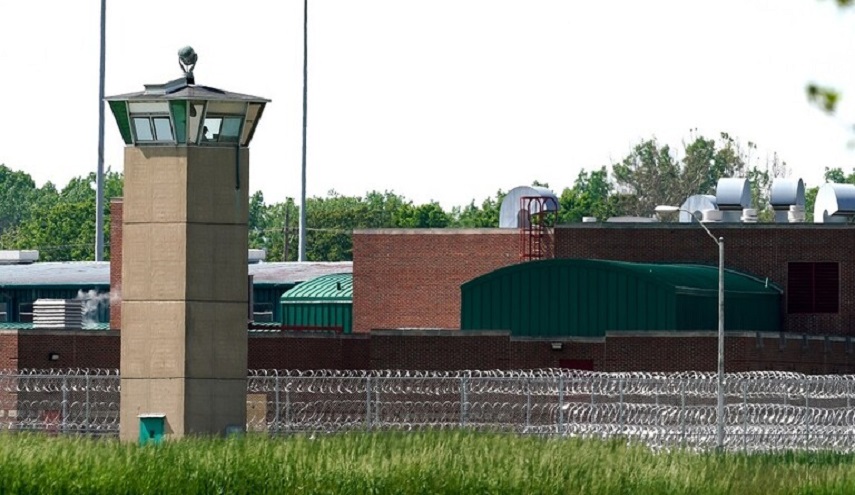 أميركا.. إطلاق سراح 3 مواطنين بعد سجنهم 36 عاما "زورا"