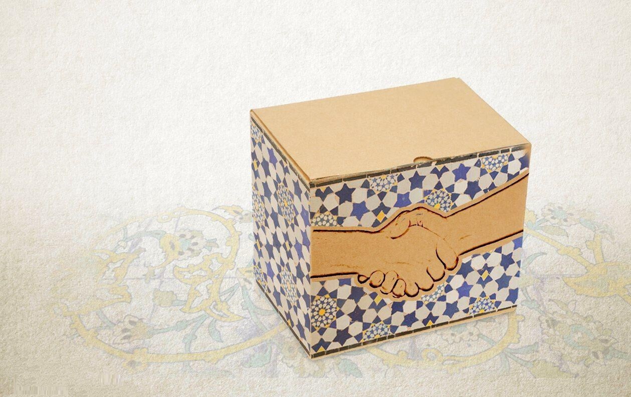 بررسی اطلاعات بانکی خانوار به صورت خودکار انجام می‌شود