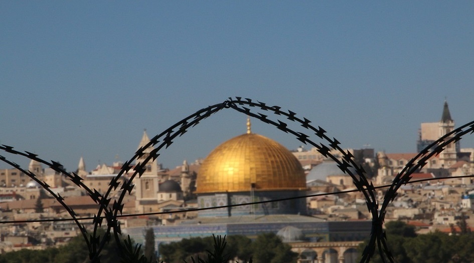 إذاعة الجيش الإسرائيلي: ثلاث شخصيات عراقية زارت "إسرائيل" مؤخرا