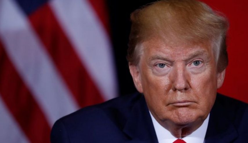 جلسات عزل ترامب تبدأ 4 ديسمبر أمام اللجنة القضائية بالنواب الأمريكي