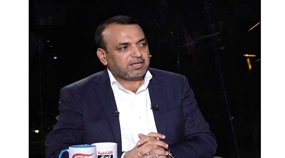 الاسدي: ارواحنا وأجسادنا فداء لمرجعيتنا الدينية