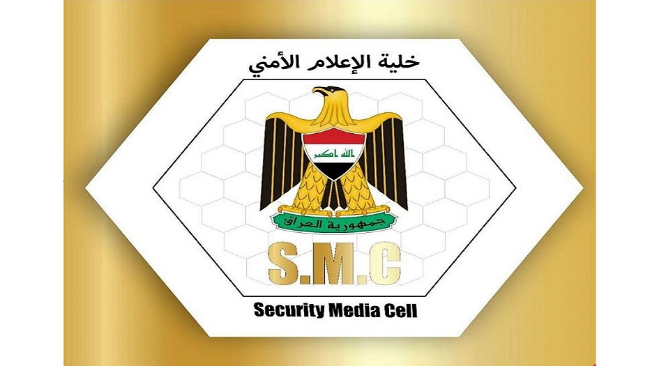 تشكيل “خلايا أزمة” لضبط الامن وفرض القانون في المحافظات العراقية