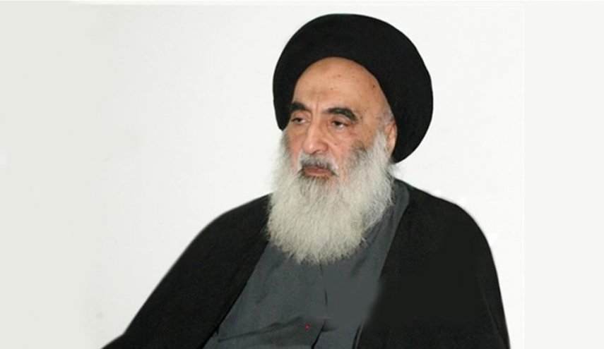وكيل السيستاني يرد على أنباء إرسال قوات للنجف لحماية المرجعية