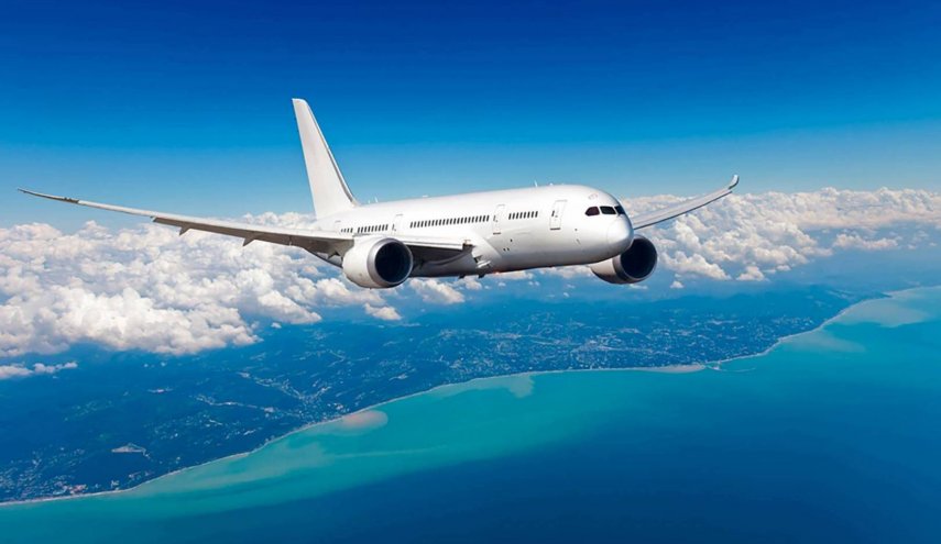 هذه الخطوط الجوية الأكثر أمانا في العالم