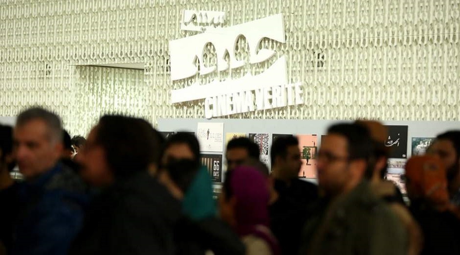 أفلام عالمية بمهرجان “سينما الحقيقة” الـ13 بطهران.. اليكم التفاصيل