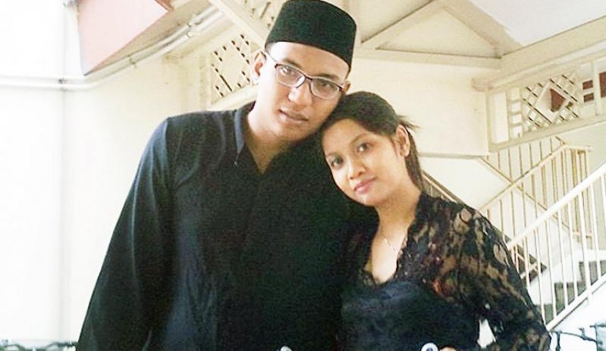 جريمة مروعة تجمد الدماء بالعروق..متجاوزا لكل ما سبق