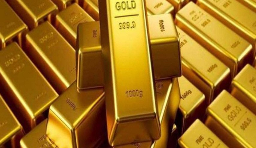 نصف مليون يورو لمن يساعد بالقبض على هذه العصابة