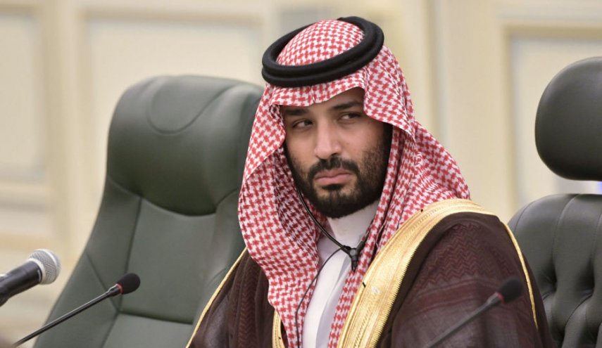 واشنطن بوست: الموت لكل من لا يقدس ابن سلمان أو يطبل له