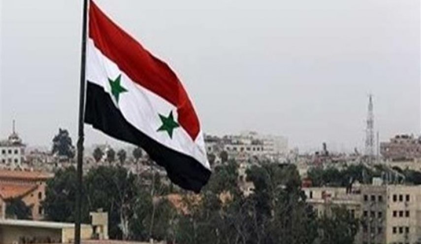 ما سر احتمالية لجوء باريس للرئيس الاسد؟