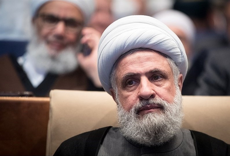 تاكيد حزب الله بر تشكيل فوري دولت لبنان