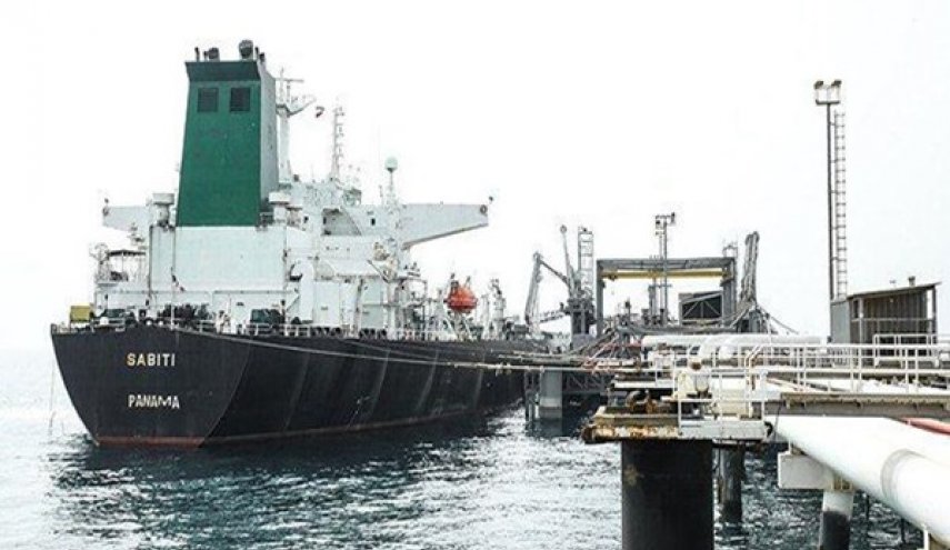 ايران: سنرد على الاستهداف الارهابي لناقلة النفط في الوقت المناسب