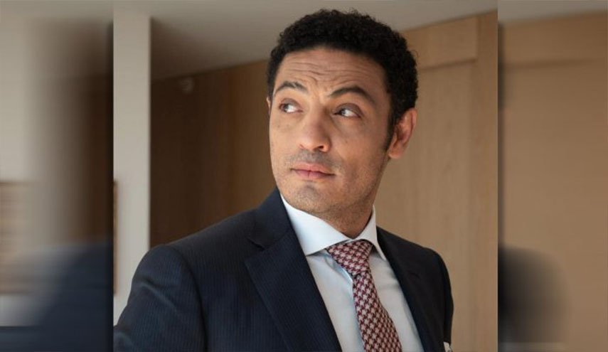 النيابة العامة المصرية تحيل رجل الأعمال "محمد علي" إلى المحاكمة الجنائية