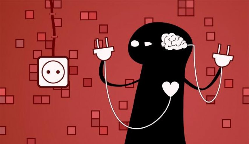 العقل أم القلب.. أيهما أفضل لاتخاذ القرارات المصيرية؟