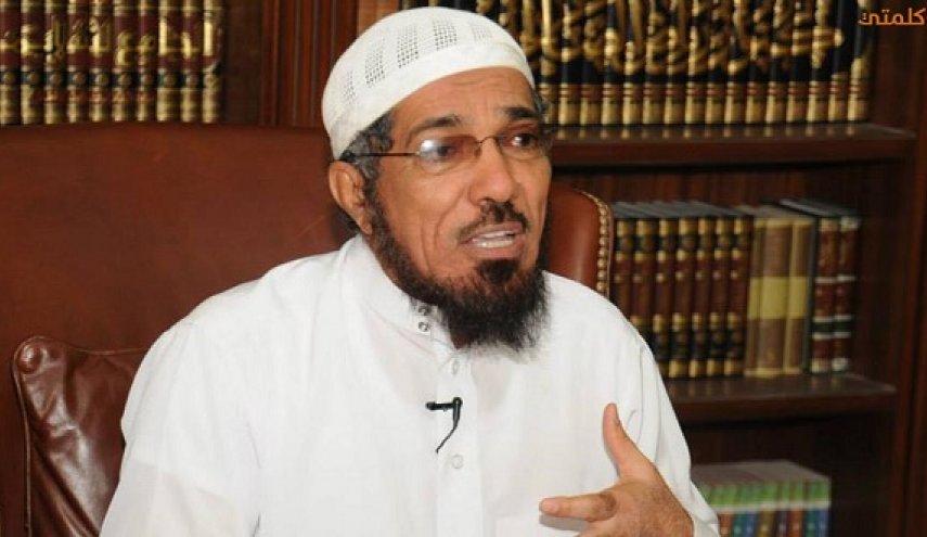 للمرة الرابعة..المحكمة تؤجل جلسة النطق بالحكم على سلمان العودة