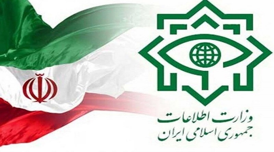 وزارة الأمن تعلن القاء القبض على عناصر قناة "إيران إنترناشيونال" المناوئة