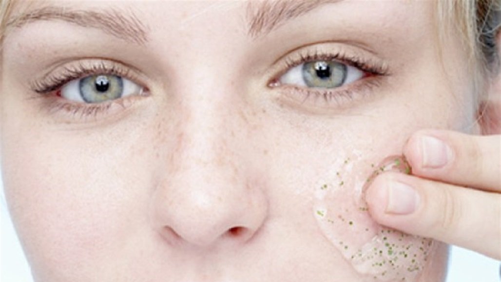 للنساء فقط...طرق طبيعية لإزالة الرؤوس السوداء