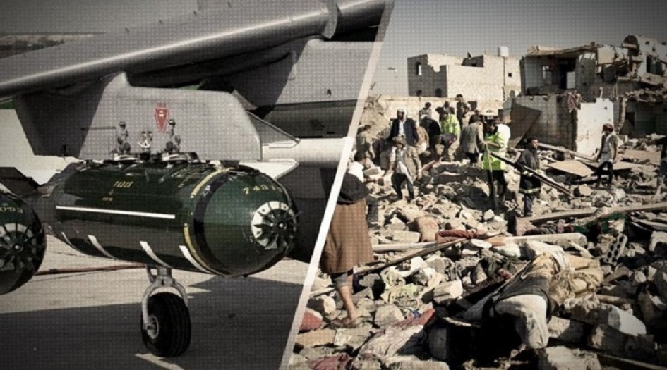 حزب العمال البريطاني: سنوقف مبيعات الأسلحة للسعودية