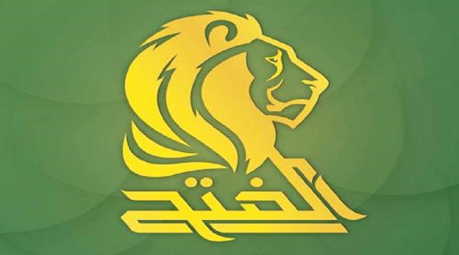 الفتح: الحكومة الجديدة ستكون انتقالية ولن تستمر لمدة 4 سنوات