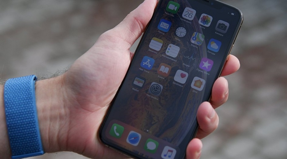 خبير تقني يكشف عن علامات قرصنة هاتفك