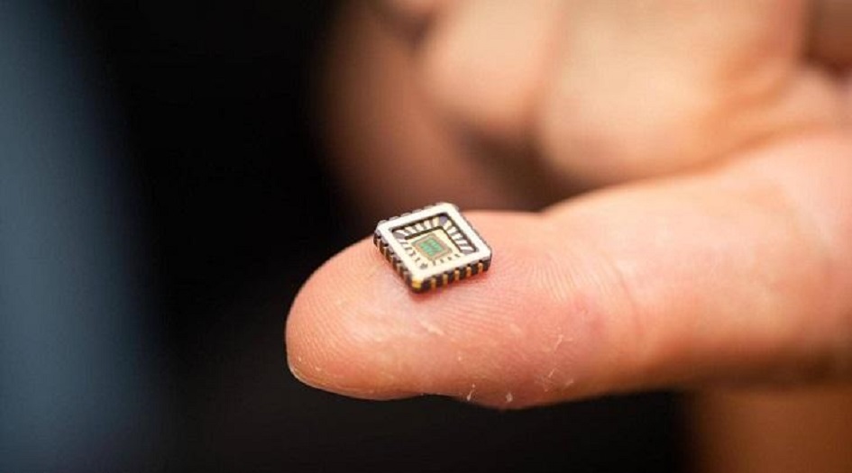 ابتكار خلايا عصبية صناعية لعلاج مرض الزهايمر